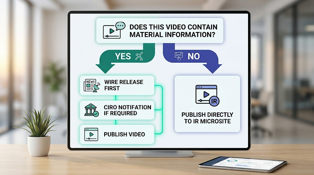What Should Your Company Do When Markets Turn Volatile 6