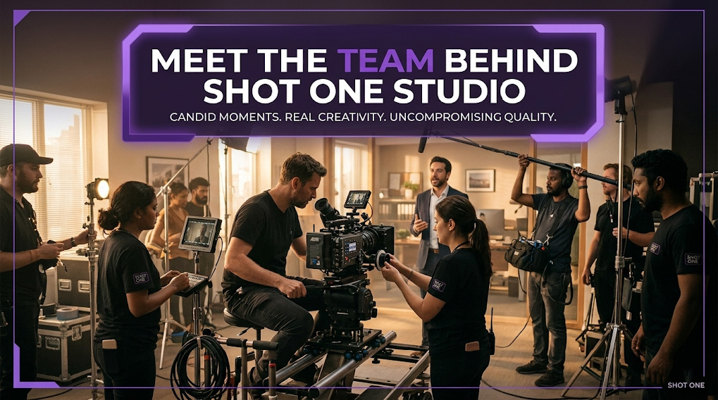 What Should Your Company Do When Markets Turn Volatile 9