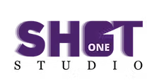 Shot One Studio Logo